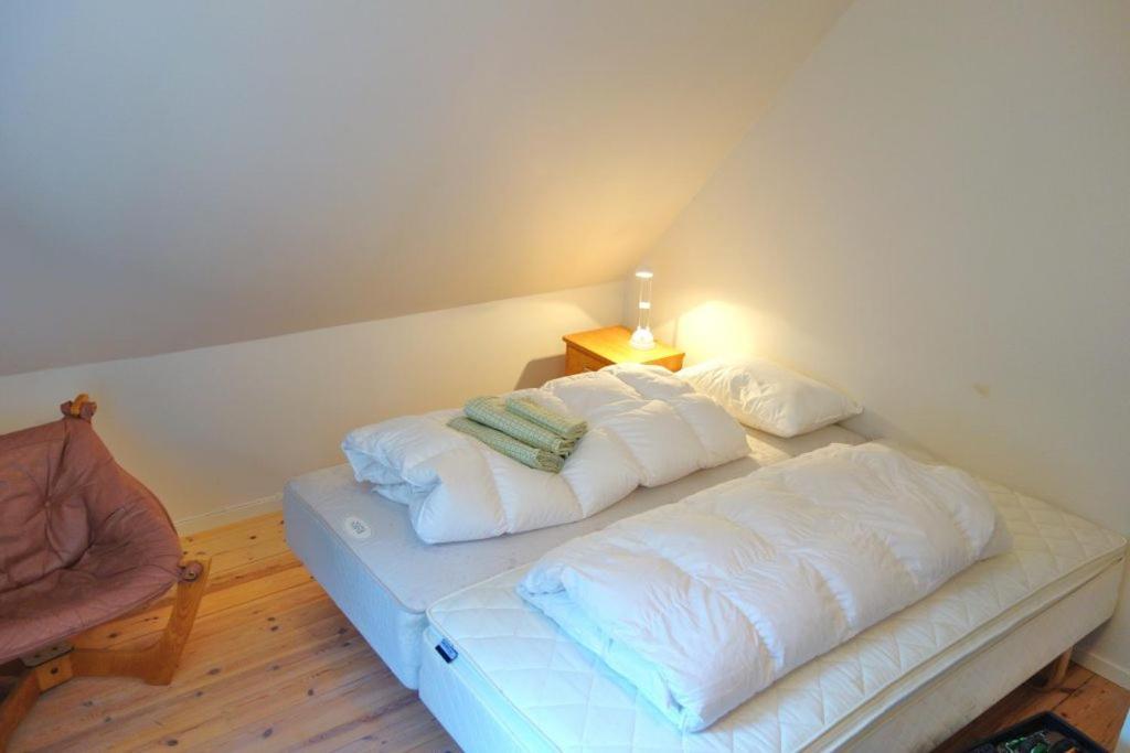Florli 4444 Lysefjorden - Director'S Residence Sandnes  Ngoại thất bức ảnh